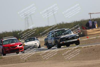 media/Oct-01-2022-24 Hours of Lemons (Sat) [[0fb1f7cfb1]]/1pm (Bus Stop)/